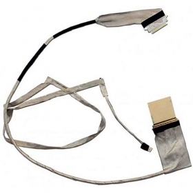 Displaykabel LENOVO G500, G505, G510