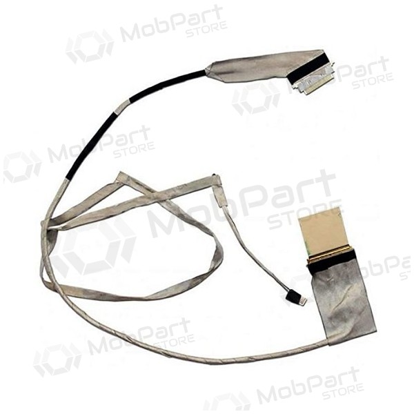 Displaykabel LENOVO G500, G505, G510