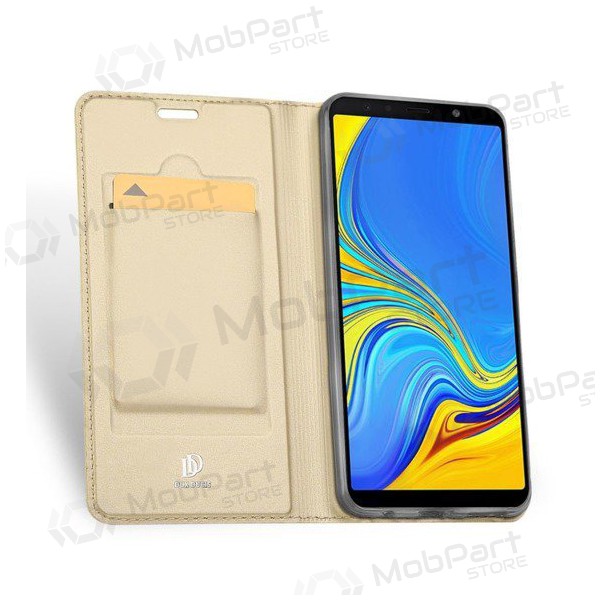 Xiaomi Redmi 11A, 12C, Poco C55 Handyhülle 