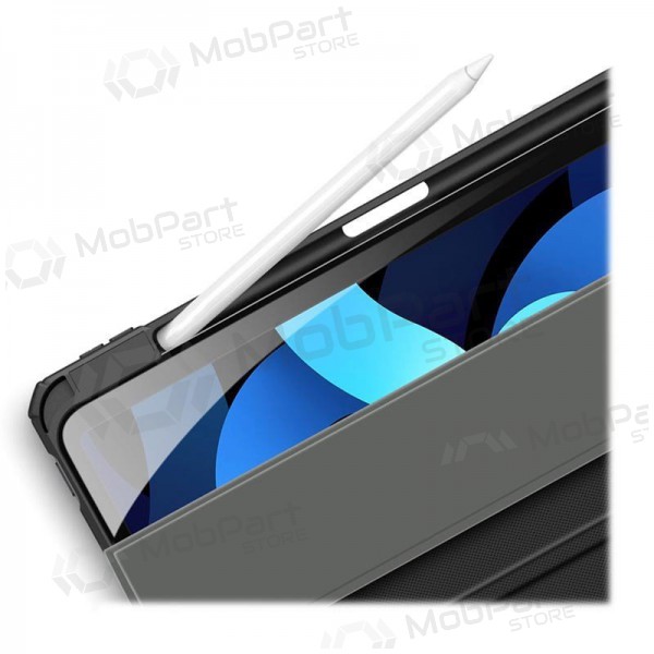 Samsung Galaxy Tab S6 Lite Handyhülle Samsung Galaxy Tab S6 Lite Handyhülle