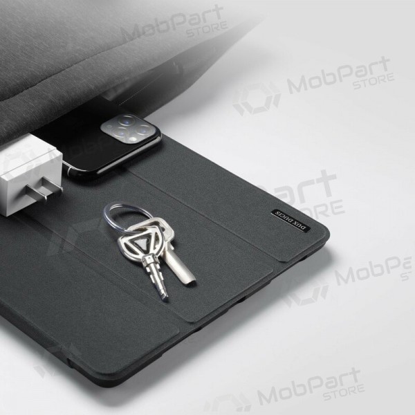 Samsung Galaxy Tab S9 Ultra Handyhülle Samsung Galaxy Tab S9 Ultra Handyhülle