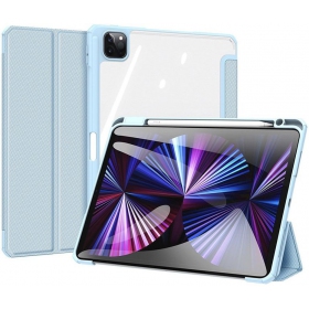 Xiaomi Pad 6, Pad 6 Pro Handyhülle 