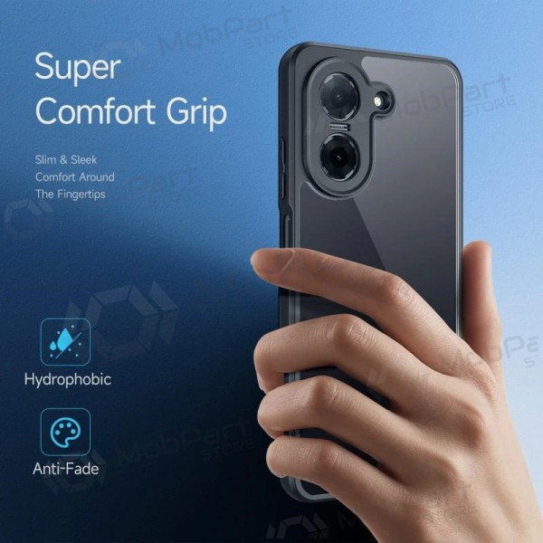 Xiaomi Redmi A5, Poco C71 Handyhülle 