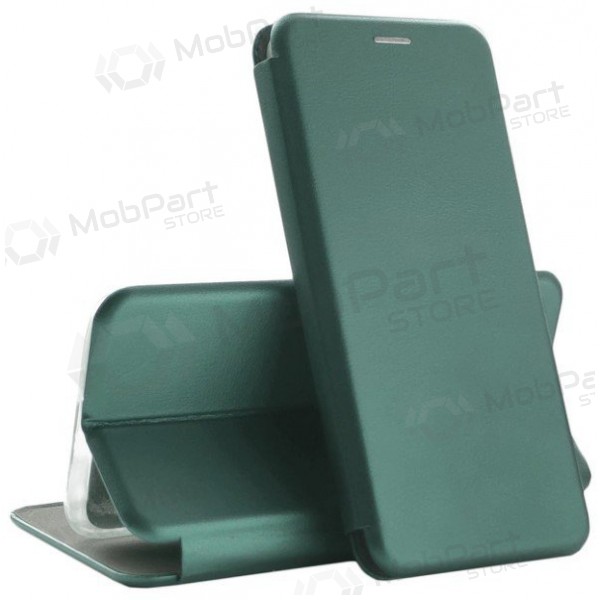 Xiaomi Redmi Note 14 4G Handyhülle 