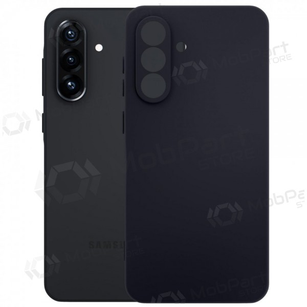 Apple iPhone 15 Pro Max Handyhülle 