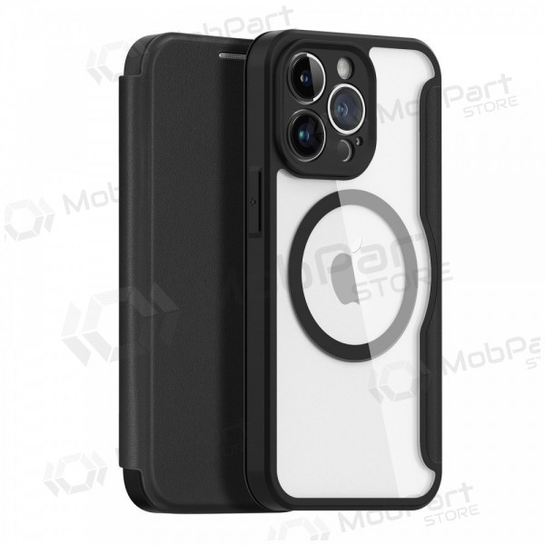 Apple iPhone 15 Plus Handyhülle 
