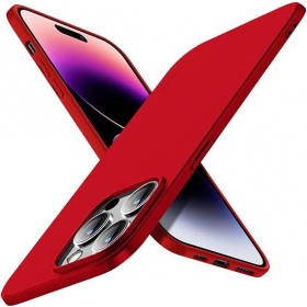 Samsung Galaxy S10e Handyhülle 
