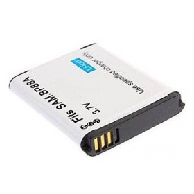 Samsung BP-88A Fotobatterie / Akku