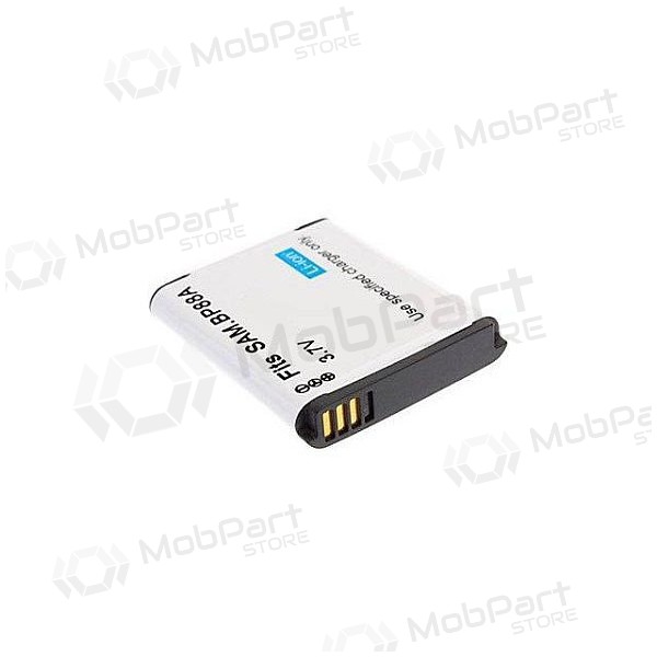 Samsung BP-88A Fotobatterie / Akku