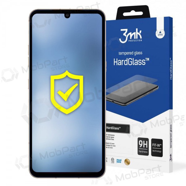 Samsung Galaxy S24, S25 schutzglas Samsung Galaxy S24, S25 schutzglas