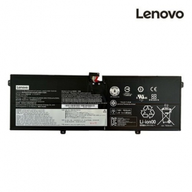 LENOVO L17C4PH1 Laptop-Batterie / Akku - PREMIUM
