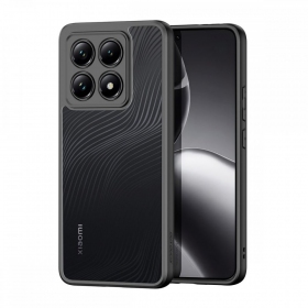 Xiaomi 14T Pro Handyhülle 