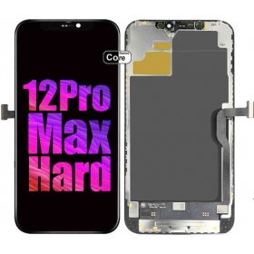 Apple iPhone 12 Pro Max Display (OLED)