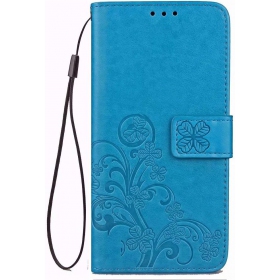 Samsung Galaxy A03s Handyhülle 