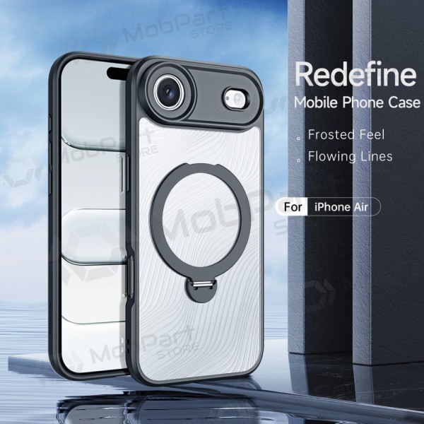 Apple iPhone Air Handyhülle 