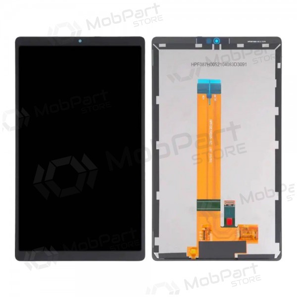 Samsung Galaxy Tab A7 Lite 8.7 Display (Premium)