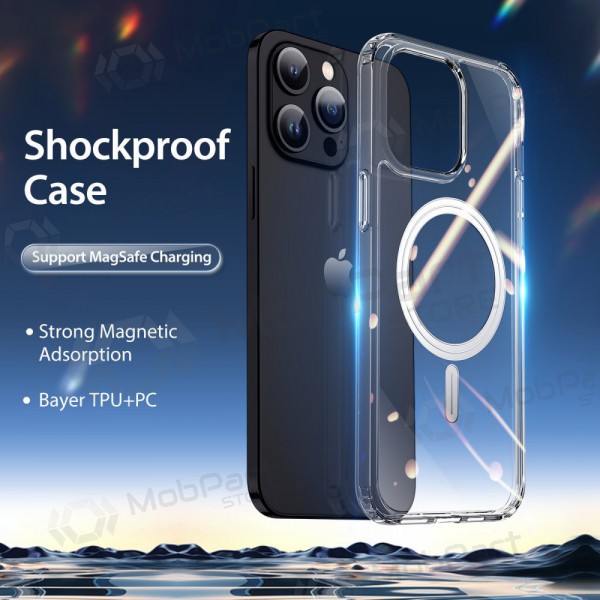Apple iPhone 16 Pro Max Tasche Apple iPhone 16 Pro Max Tasche
