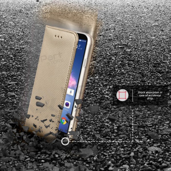 Samsung Galaxy A50, A50s, A30s Handyhülle Samsung Galaxy A50, A50s, A30s Handyhülle