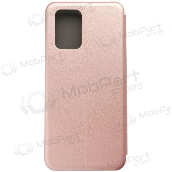 Samsung Galaxy A26 Handyhülle 