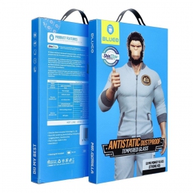 Samsung Galaxy S24 schutzglas 