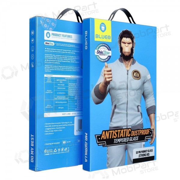 Samsung Galaxy S24 schutzglas 