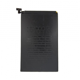 Apple iPad Mini 6 Batterie, akumuliatorius