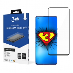 Samsung Galaxy S25+ schutzglas 