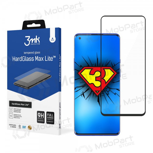 Samsung Galaxy S25+ schutzglas Samsung Galaxy S25+ schutzglas