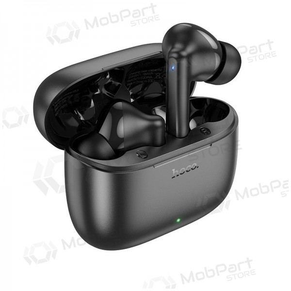 Kabelloss ausinės Hoco EQ2