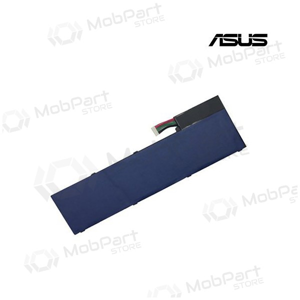 ACER KT.00303.002 4850mAh Laptop-Batterie / Akku - PREMIUM