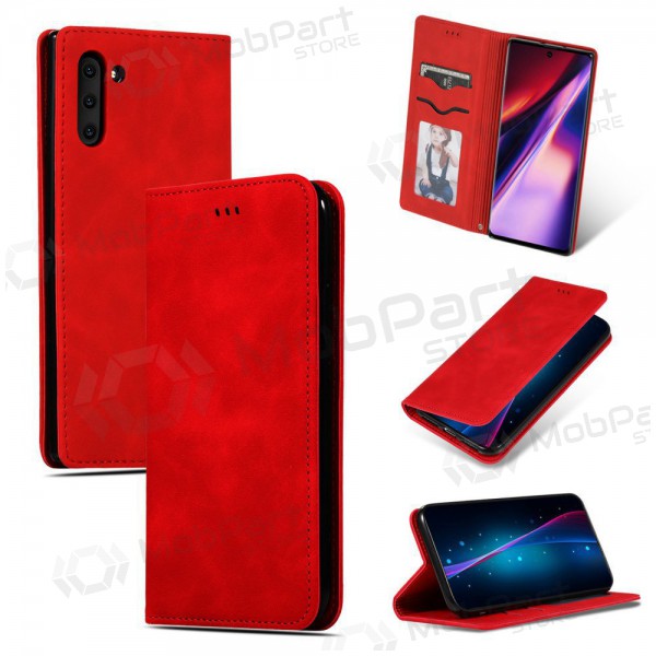 Xiaomi Poco X6 Pro Handyhülle 
