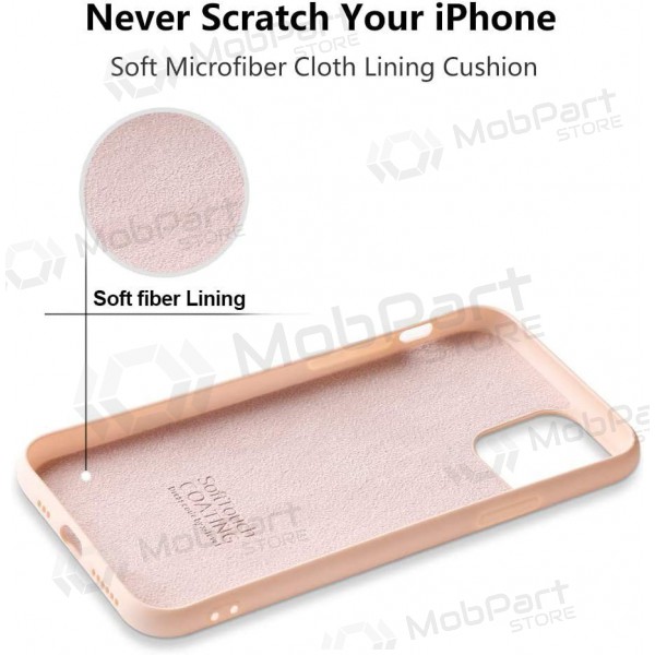 Apple iPhone 13 mini Handyhülle 