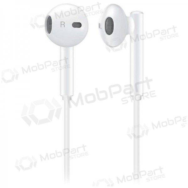 Freisprecheinrichtung Huawei CM33 Type-C (Weiß) Freisprecheinrichtung Huawei CM33 Type-C (Weiß)