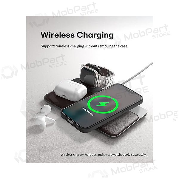 Apple iPhone 7 Plus / 8 Plus Handyhülle 