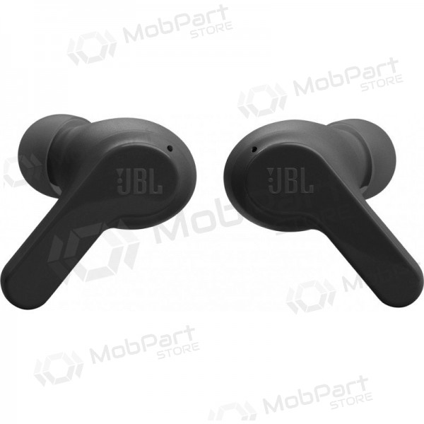 Kabelloss ausinės JBL Wave Beam TWS
