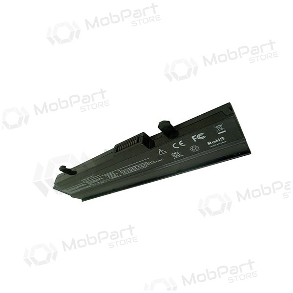 ASUS A31-1015, 4400mAh Laptop-Batterie / Akku