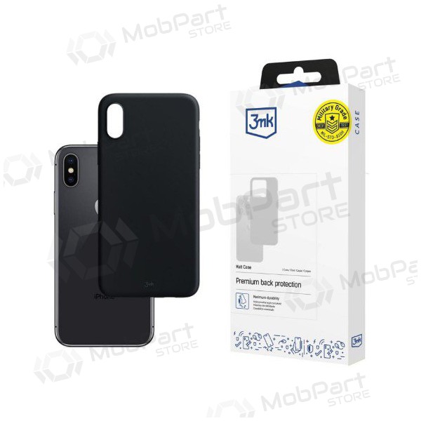 Apple iPhone 15 Pro Max Handyhülle 