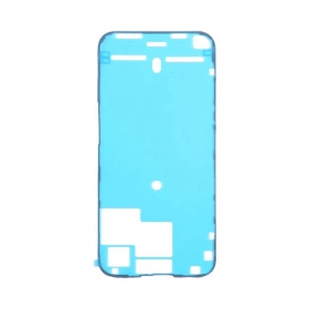 Apple iPhone 15 Pro Max Display aufkleber