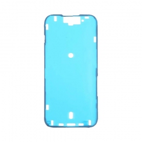 Apple iPhone 15 Display aufkleber