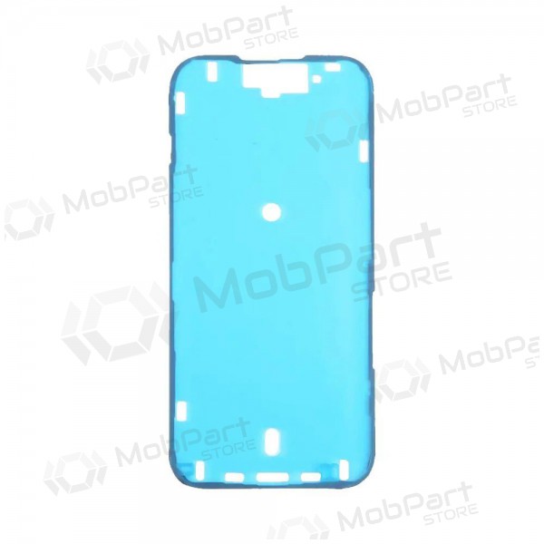 Apple iPhone 15 Display aufkleber