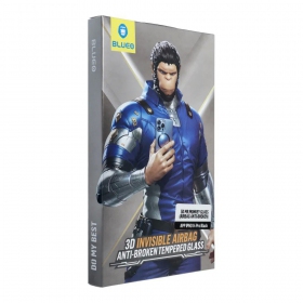 Apple iPhone 15 Pro schutzglas 