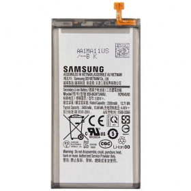 Samsung Galaxy S10 Batterie, akumuliatorius (original)