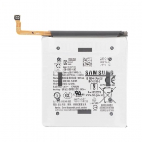 Samsung Galaxy S25 Batterie, akumuliatorius (original)