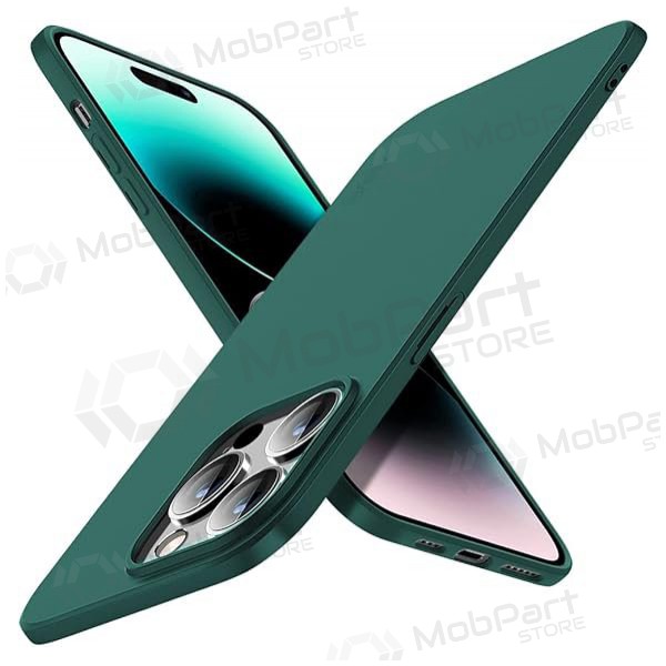 Xiaomi Redmi Note 14 Pro 5G, Poco X7 Handyhülle Xiaomi Redmi Note 14 Pro 5G, Poco X7 Handyhülle