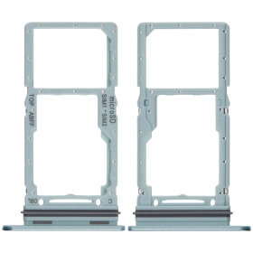 Samsung Galaxy A26 SIM-Kartenhalter (Mint) (original)