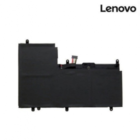 Lenovo L14M4P72 Laptop-Batterie / Akku - PREMIUM