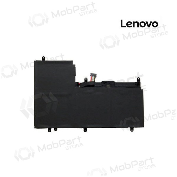 Lenovo L14M4P72 Laptop-Batterie / Akku - PREMIUM