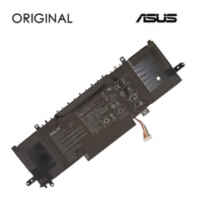 Nešiojamo kompiuterio Batterie ASUS C31N1841, 4210mAh, Original