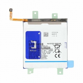 Samsung Galaxy S24 Batterie, akumuliatorius (original)