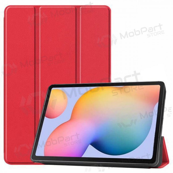 Lenovo Tab M10+ 10.3 Handyhülle 